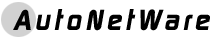 AutoNetWare
