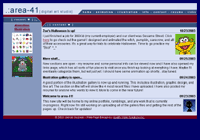 www.area-41.com