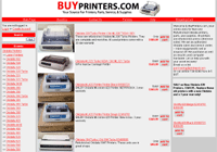 buyprinters.com