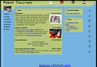 fataltourist.com
