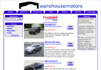 Warehousemotors.com